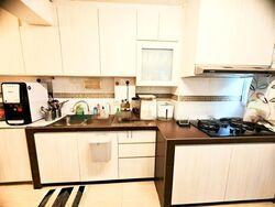 Blk 32 Holland Close (Queenstown), HDB 3 Rooms #479652411